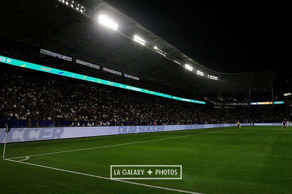08242018_LAGalaxyvsLAFC_GA3222_0533
