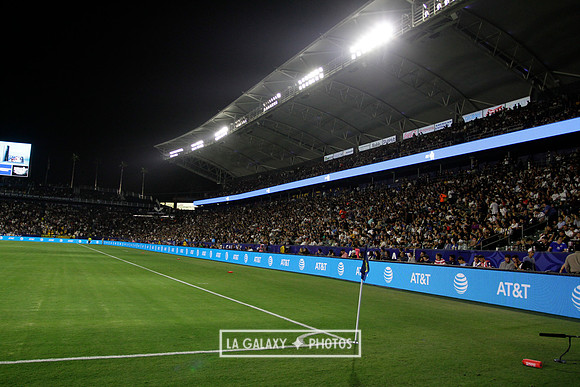 08242018_LAGalaxyvsLAFC_GA3301_0533