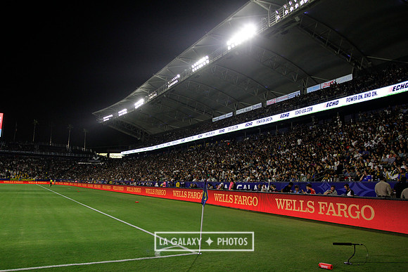 08242018_LAGalaxyvsLAFC_GA3336_0533