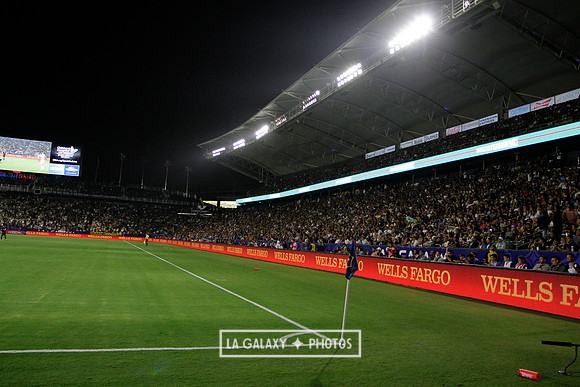 08242018_LAGalaxyvsLAFC_GA3405_0533
