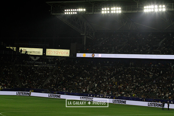 08242018_LAGalaxyvsLAFC_GA3288_0533