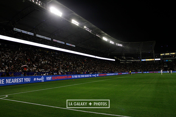 08242018_LAGalaxyvsLAFC_GA3215_0533