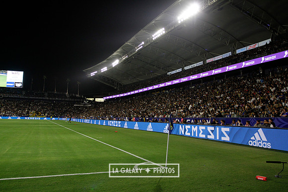 08242018_LAGalaxyvsLAFC_GA3383_0533