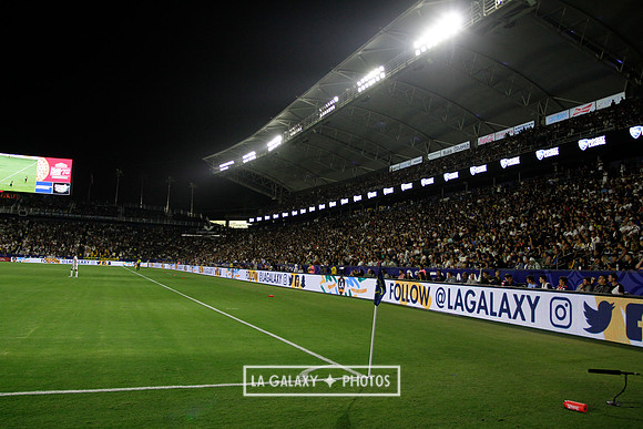 08242018_LAGalaxyvsLAFC_GA3395_0533