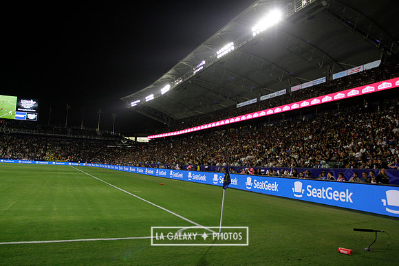 08242018_LAGalaxyvsLAFC_GA3421_0533