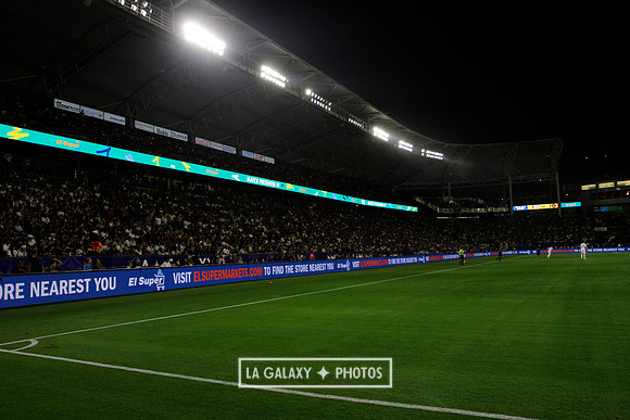 08242018_LAGalaxyvsLAFC_GA3209_0533