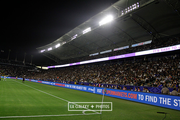 08242018_LAGalaxyvsLAFC_GA3316_0533