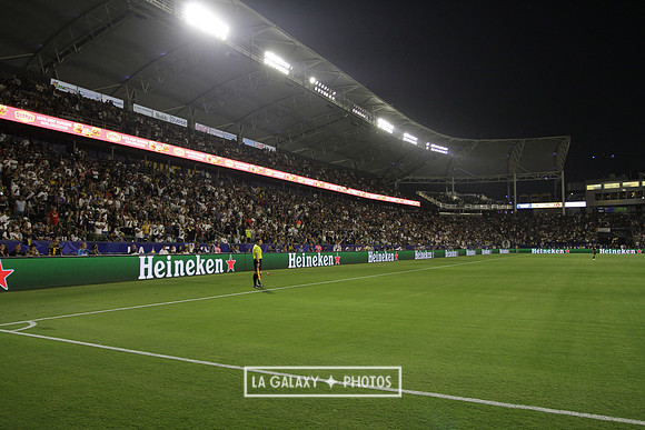 08242018_LAGalaxyvsLAFC_GA3198_0533