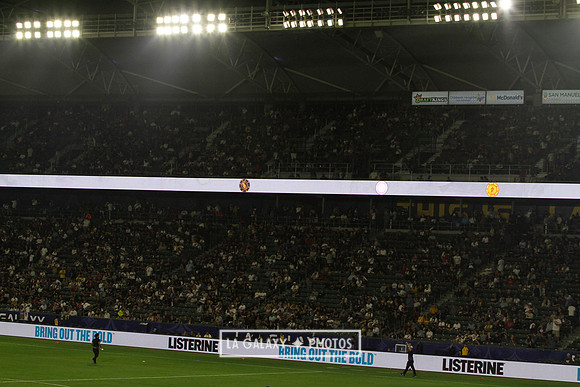 08242018_LAGalaxyvsLAFC_GA3267_0533
