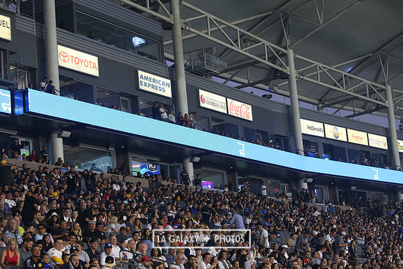 08242018_LAGalaxyvsLAFC_GA3442_0533