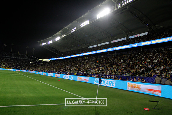 08242018_LAGalaxyvsLAFC_GA3306_0533