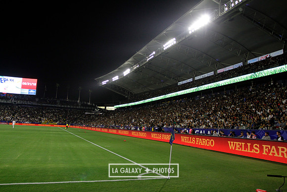 08242018_LAGalaxyvsLAFC_GA3331_0533