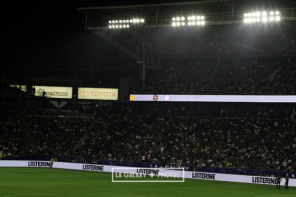 08242018_LAGalaxyvsLAFC_GA3290_0533