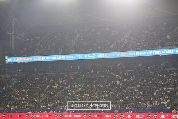 08242018_LAGalaxyvsLAFC_GA3437_0533