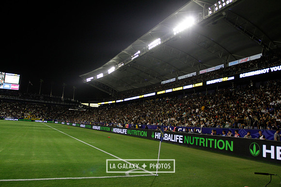 08242018_LAGalaxyvsLAFC_GA3349_0533