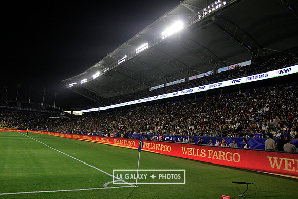 08242018_LAGalaxyvsLAFC_GA3323_0533