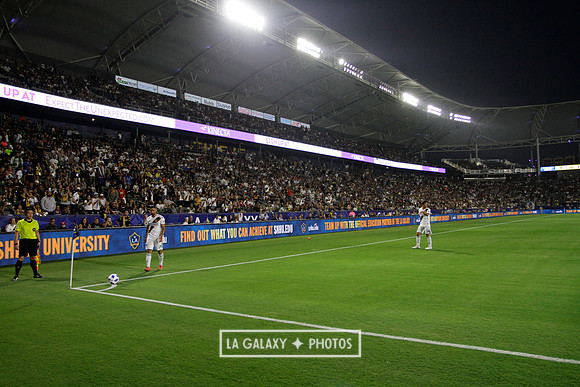 08242018_LAGalaxyvsLAFC_GA3169_0533