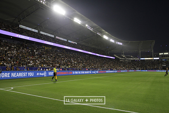 08242018_LAGalaxyvsLAFC_GA3160_0533