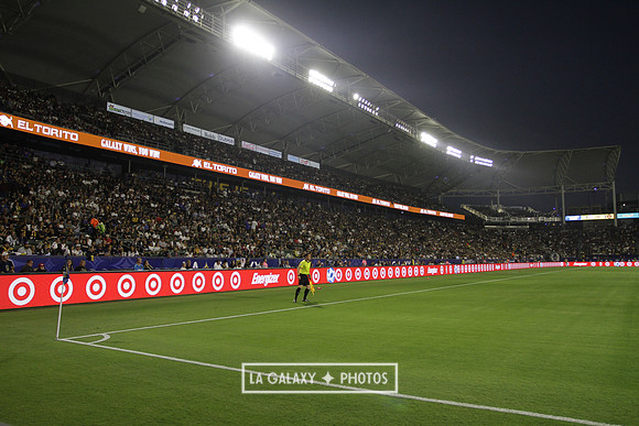 08242018_LAGalaxyvsLAFC_GA3147_0533