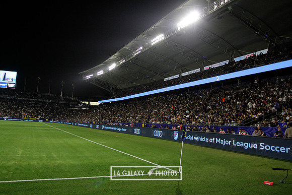 08242018_LAGalaxyvsLAFC_GA3299_0533