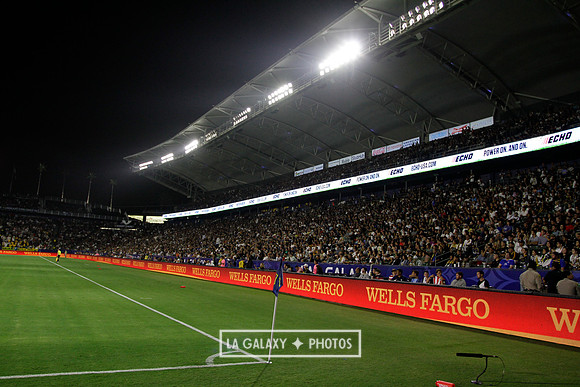08242018_LAGalaxyvsLAFC_GA3326_0533