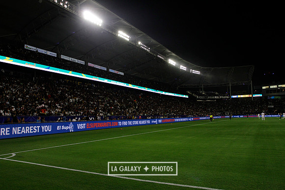 08242018_LAGalaxyvsLAFC_GA3212_0533