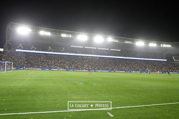 08242018_LAGalaxyvsLAFC_GA3254_0533