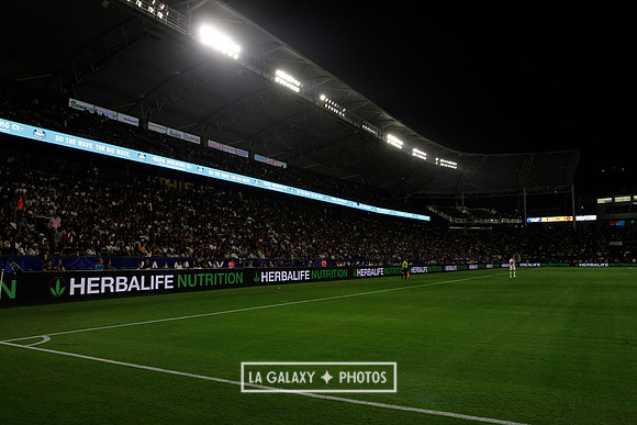 08242018_LAGalaxyvsLAFC_GA3249_0533