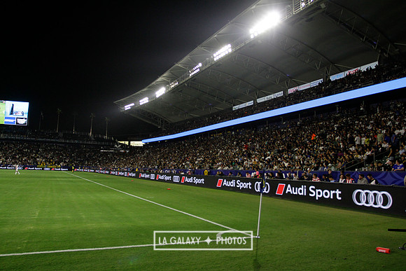 08242018_LAGalaxyvsLAFC_GA3294_0533