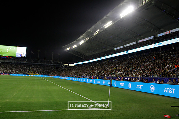 08242018_LAGalaxyvsLAFC_GA3367_0533