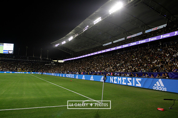 08242018_LAGalaxyvsLAFC_GA3385_0533