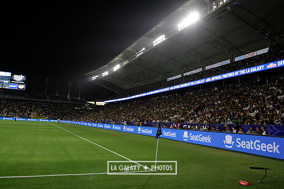 08242018_LAGalaxyvsLAFC_GA3415_0533