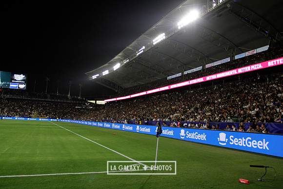 08242018_LAGalaxyvsLAFC_GA3416_0533