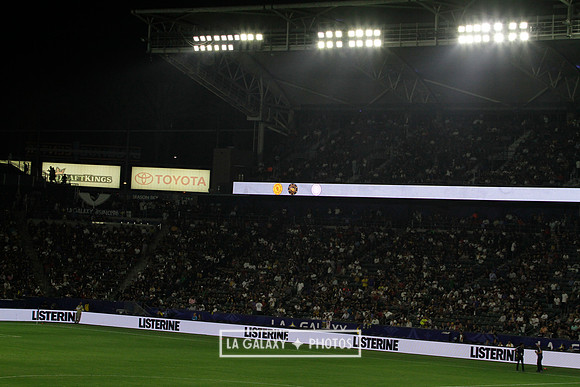 08242018_LAGalaxyvsLAFC_GA3286_0533