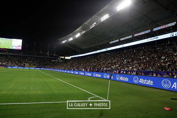 08242018_LAGalaxyvsLAFC_GA3382_0533