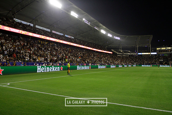 08242018_LAGalaxyvsLAFC_GA3200_0533