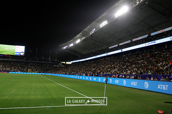 08242018_LAGalaxyvsLAFC_GA3365_0533