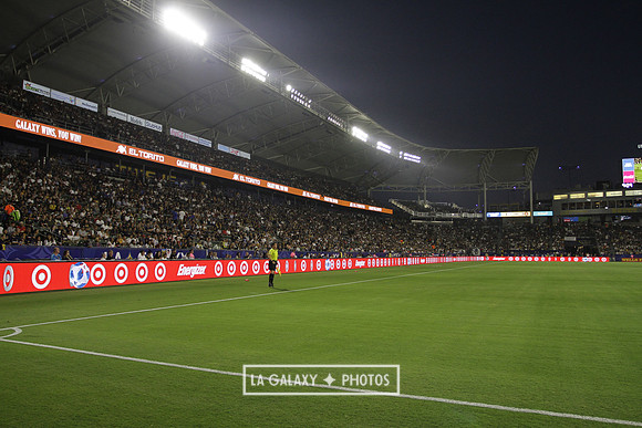 08242018_LAGalaxyvsLAFC_GA3148_0533