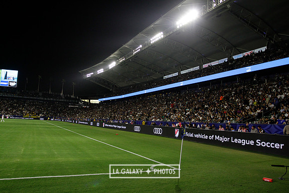 08242018_LAGalaxyvsLAFC_GA3298_0533