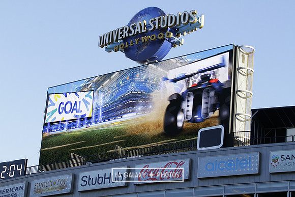 09222018_LAGalaxyvsSeattle_GA_8862