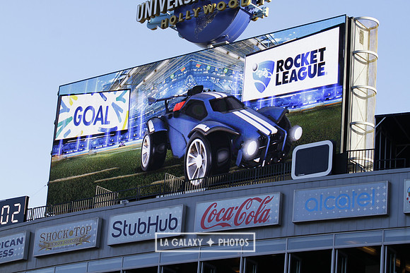 09222018_LAGalaxyvsSeattle_GA_8857