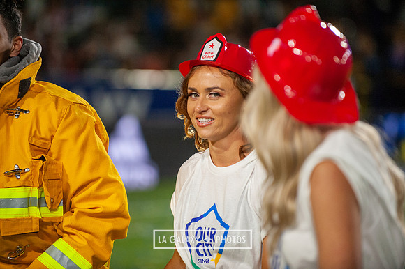 04132019_Galaxy_vs_Union_SC_1661