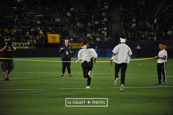 04132019_Galaxy_vs_Union_SC_1580