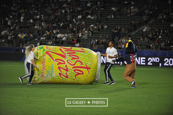 04132019_Galaxy_vs_Union_SC_1589