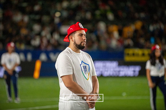04132019_Galaxy_vs_Union_SC_1601