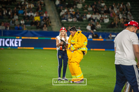 04132019_Galaxy_vs_Union_SC_1625