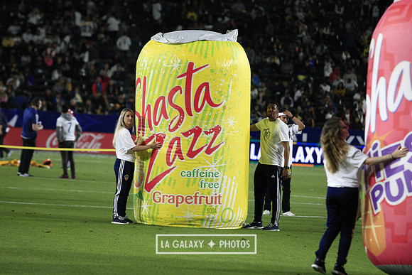 04.13.2019_LAGalaxyvsPhiladelphia_GA5585
