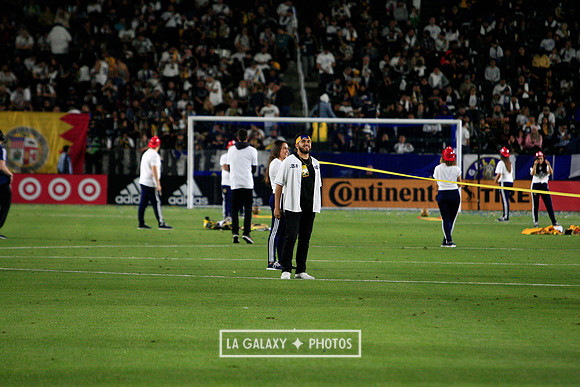 04.13.2019_LAGalaxyvsPhiladelphia_GA5597