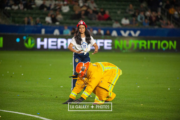 04132019_Galaxy_vs_Union_SC_1635
