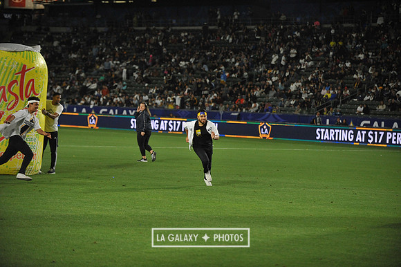 04132019_Galaxy_vs_Union_SC_1565
